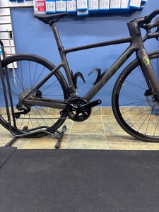 Scott Solace Road Bike | eBay