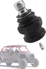 Ball Joint Heavy Duty 1PCS for Polaris RZR XP 1000 4 Turbo S EPS High Lifter UTV