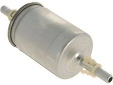 For 1992-1996 Pontiac Trans Sport Fuel Filter Api 28379mbkn 1993 1994 1995 For 1992-1996 Pontiac Trans Sport Fuel Filter Api 28379mbkn 1993 1994 1995