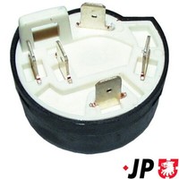 JP Group ZüNdschalter Startschalter JP 1290400500 FüR Ascona Opel CC J82 Astra