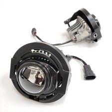 Fog Lights & Driving Lights for 2019 Dodge Charger for sale | eBay