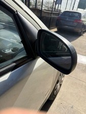 Retroviseur droit (ou coque) Chevrolet KALOS