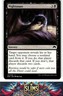 Magic the Gathering MTG Magic Origins Nightsnare #111 Buy 2 Get 1