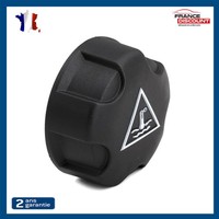 Stopfen ExpansionsgefäSse FüR Peugeot 1007 106 107 108 2008 206 207 208
