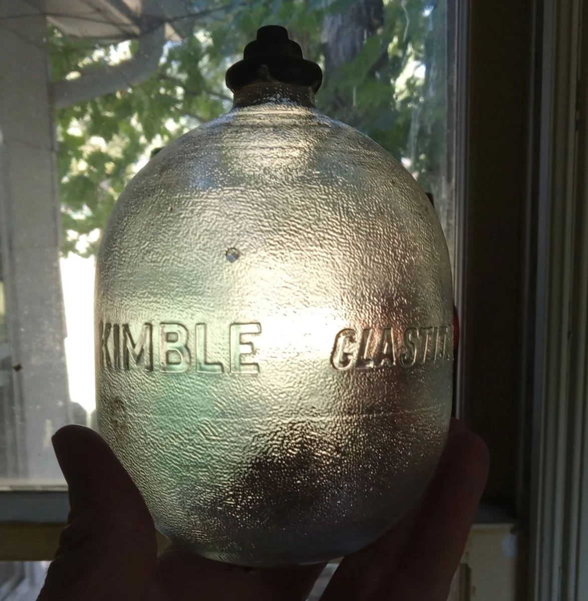 Antique Toilet Tanks for sale | eBay