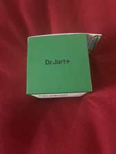 Dr.Jart Cicapair Tiger Grass Color Correcting Treatment 1.69 oz.
