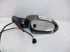 Retroviseur droit (ou coque) Volkswagen JETTA