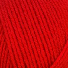 Stylecraft Special DK Knitting Wool Yarn 100g 2170 Poppy