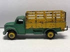 Dinky Toys No. 343 Dodge Farm Produce Truck