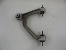 Triangle de suspension Ferrari F430