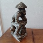 Foto 5 di 18