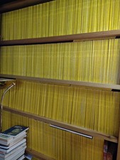 National Geographic 100 magazines - huge collection - random 1950s - 2020s