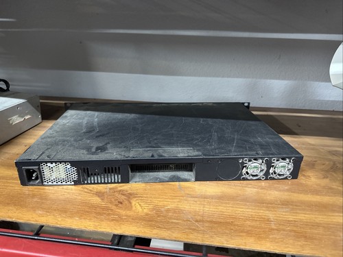 Mikrotik Power Router 732 - Photo 9/9