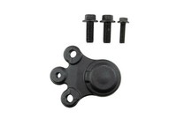 Kugelgelenk Untere Vorne D/G FüR Peugeot 407 508 CitroëN C5 C6 364058