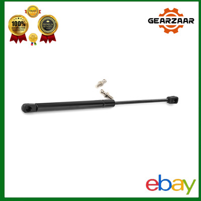 Motorhaube Dämpfer Gasfeder Für VW T5 T5.1 T6 Transporter 2003-2015 DE