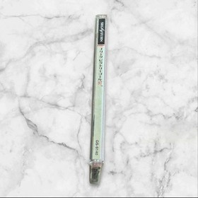 Sega Saturn J.LEAGUE VICTORY GOAL '97 #d29890