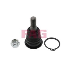 Rotule de suspension Nissan ALMERA TINO
