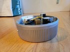 genteq eon 5442069 blower motor (controller only) — photo 3