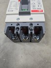 ABS 33B 30amp 3 Pole Breaker, LS Industrial Solutions — photo 3