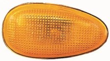 Clignotant Daewoo LANOS