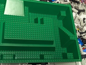 Lego Castle Lot Bundle Knights Knights Flags 6080 6081 6074 6073 6086 6090 6085