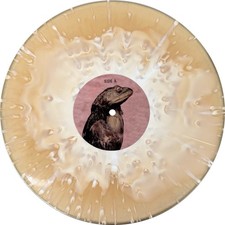 PRESALE Melanie Martinez HADES Vinyl Blood Records Exclusive LE 3000 SOLD OUT