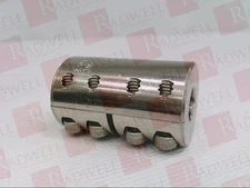 RULAND SPX6-6-SS / SPX66SS (NEW IN BOX)