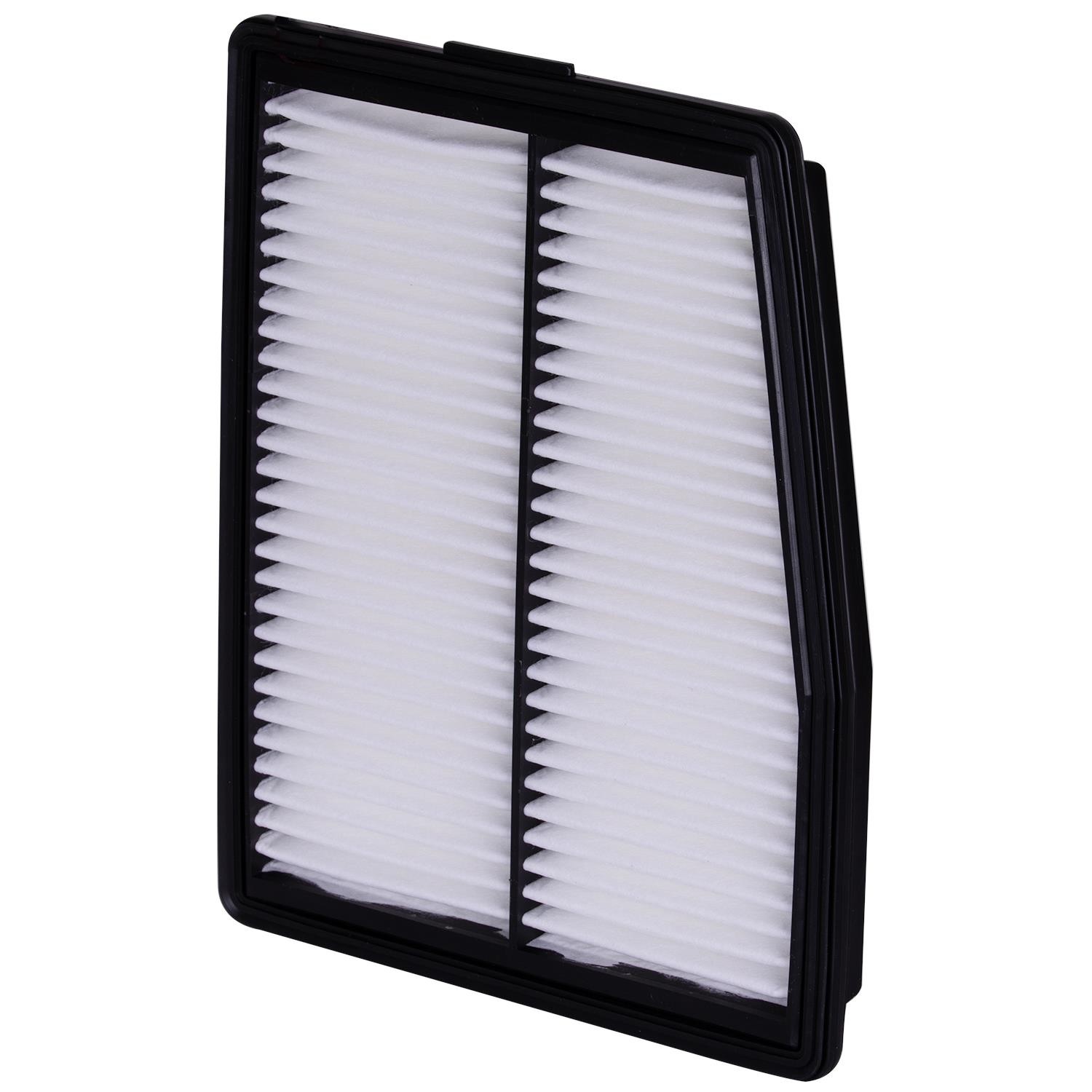 Engine Air Filter 28113-P0400 28113-L5100 for Hyundai Tucson 2022-2026 1.6L