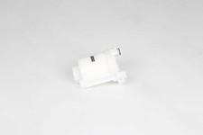 Filtre à carburant Kia RIO