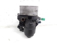 SEAT LEON ST 5F8 Ölfilterhalter 03N115389K 1.6 Diesel 2019 29759215