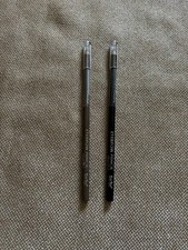  2 BEN NYE Eye Pencil EP-3  EP-9 Taupe And Black Rare Sealed