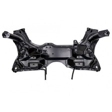 Moteur Suzuki SX4