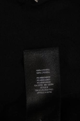 Image thumbnail 5