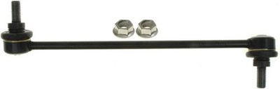 ACDelco 45G20799 Suspension Stabilizer Bar Link-Front Passenger Side Front Right