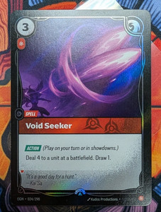 WeSellCardsAndStuff | eBay Stores