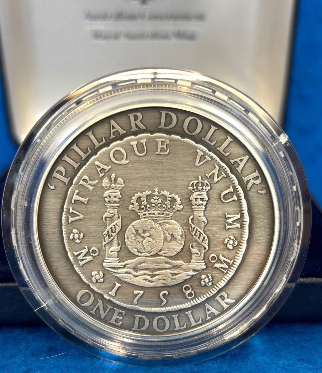 Silver 2006 Australian Commemorative Coins for sale | eBay