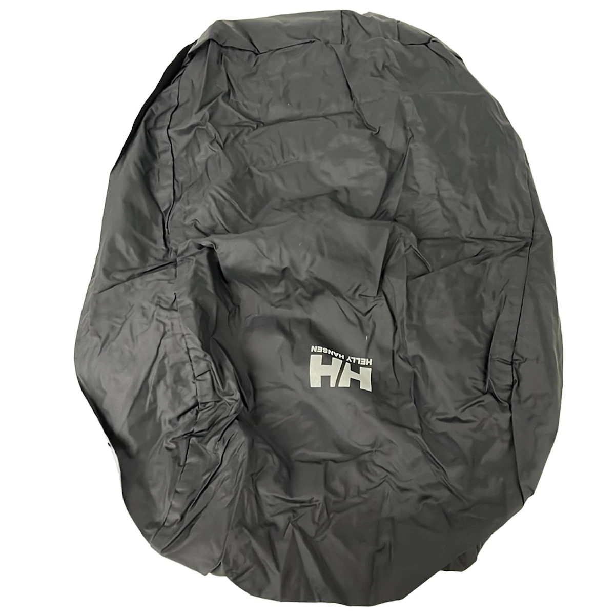 HELLY HANSEN - Brown Nylon Backpack - image 8