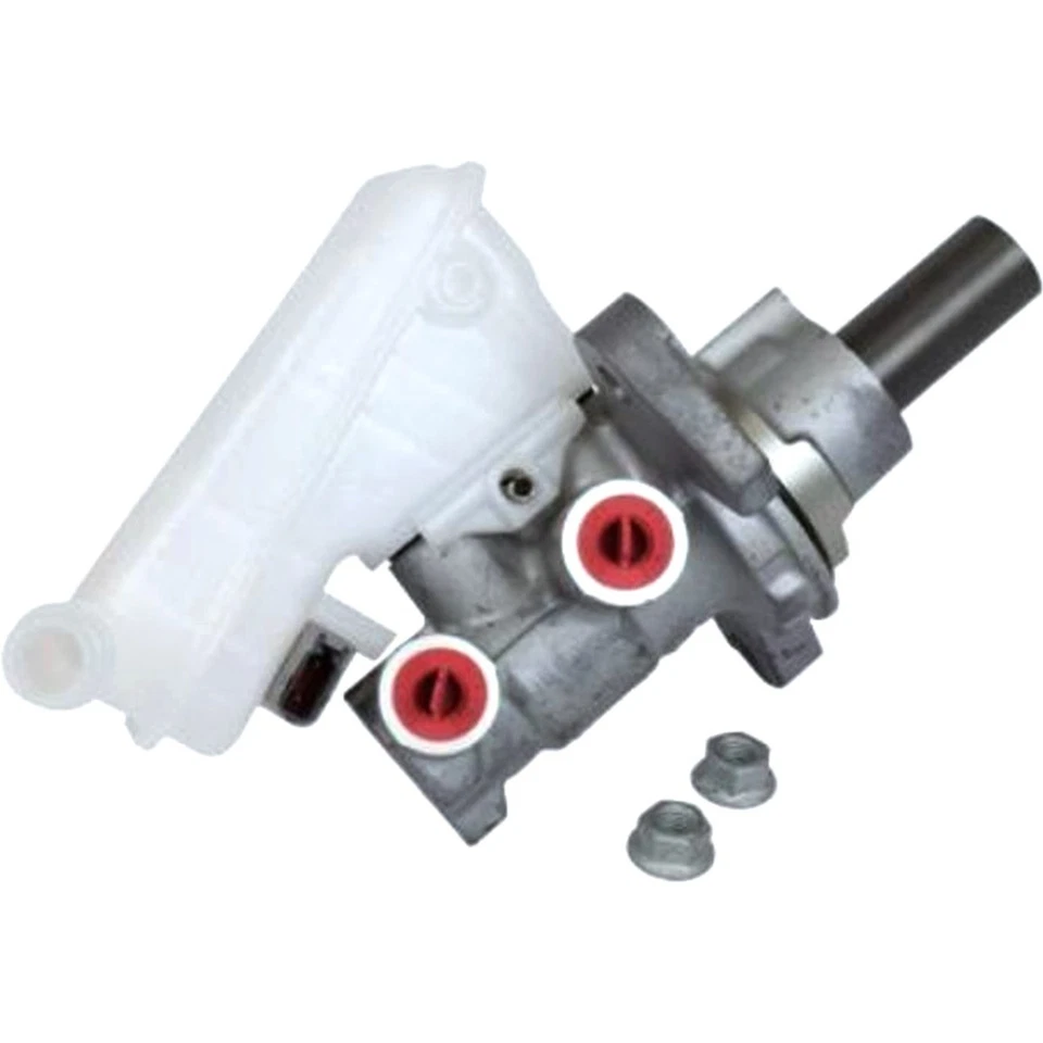 BRMC233 Motorcraft Brake Master Cylinder for Ford Fiesta 2012-2019 - Image 2 of 3