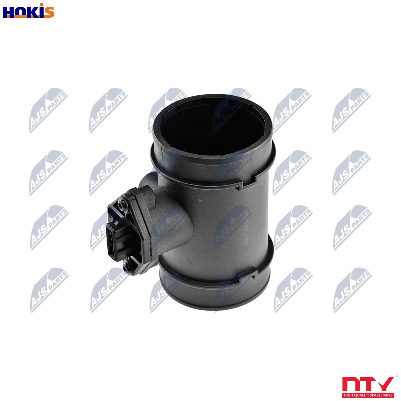 MASS AIR FLOW SENSOR EPP-CH-005 FOR CHRYSLER TOWN/&/COUNTRY/III CARAVAN 2.5L