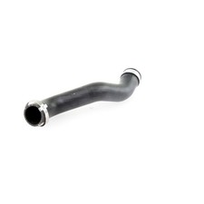 Ladeluftschlauch Turboschlauch für AUDI A4 2005-2008
