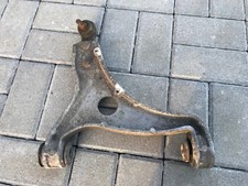 Porsche 911 964 Querlenker Lenker Strebe vorne links 96434141506