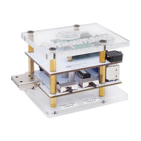 For SEGA DreamCast Game Console HDMI RGBS VGA DC VGA BOX Converter 3.5MM Audio @