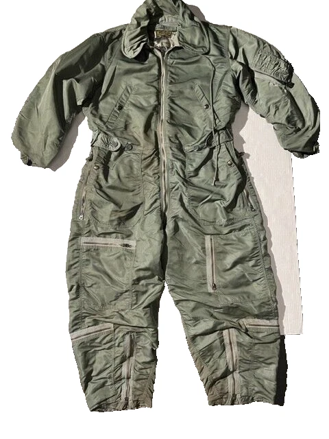 Cwu 1 P for sale | eBay