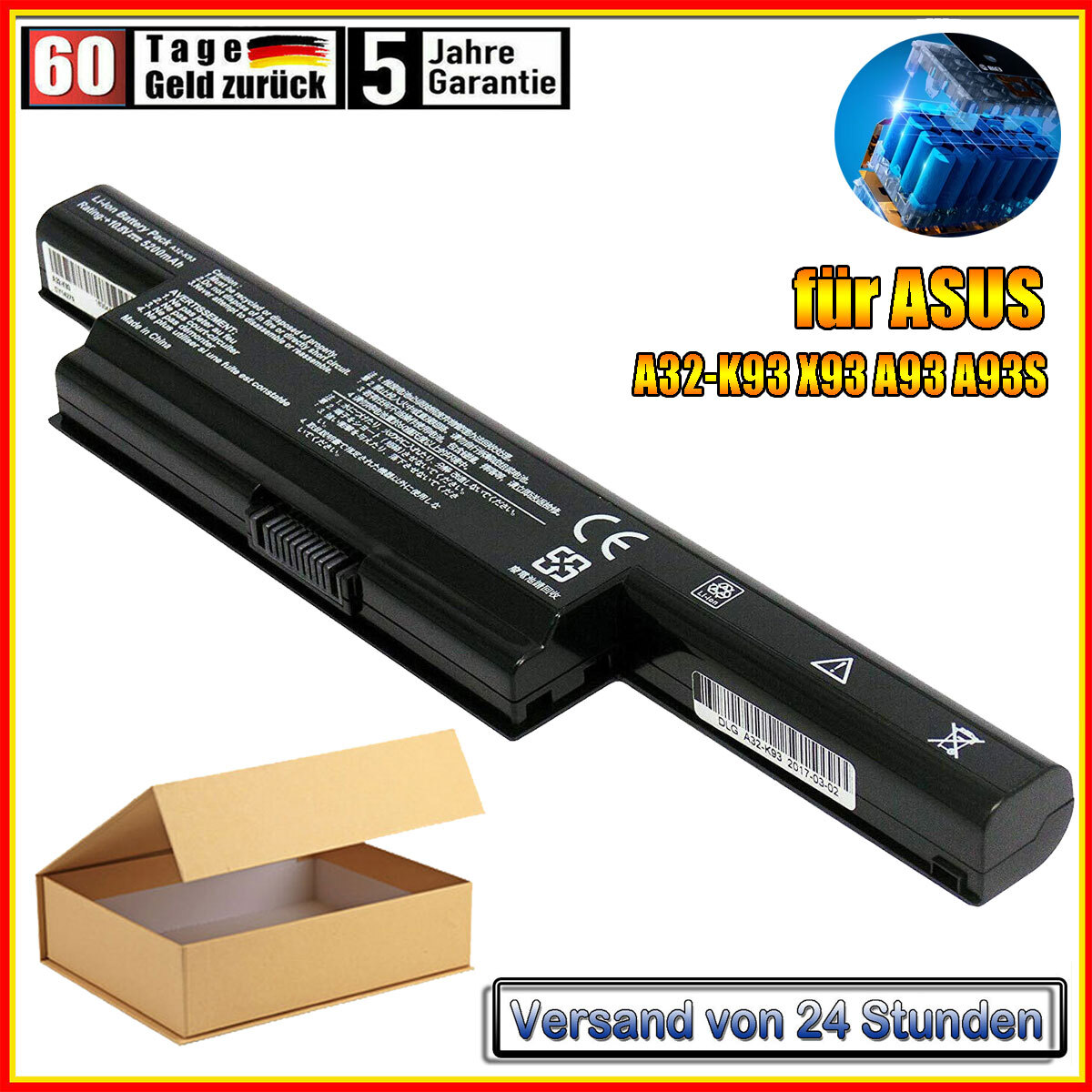 Bild 1 von 12