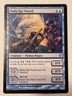 Hada Spy Patrol - Commander: 2013 - Magic the Gathering MTG Nice!
