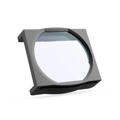 Viofo CPL-100 Zirkular Polarisator Filter Entspiegelt für A119 Mini A129 Dash Cams