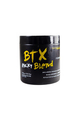 Mass Replenisher Deep Hair Mask Formol Free Thermoactivated Keratin Mask 500g -