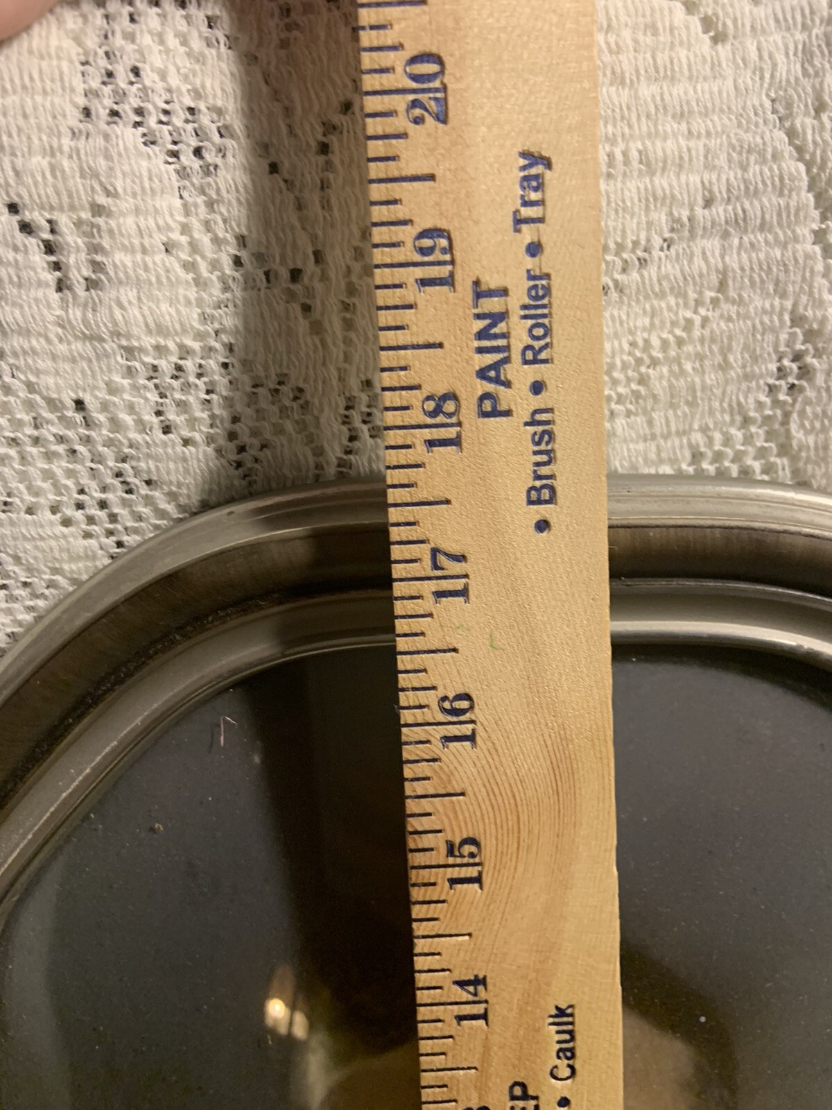 Picture 7 of 11