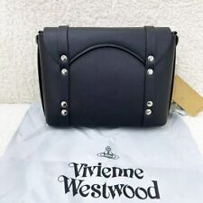 Vivienne Westwood Black Bags & Handbags for Women for sale Vivienne Westwood Black Bags & Handbags for Women for sale