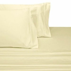king flannel pillowcases